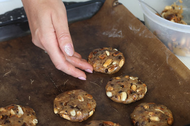 Similar image 21906894