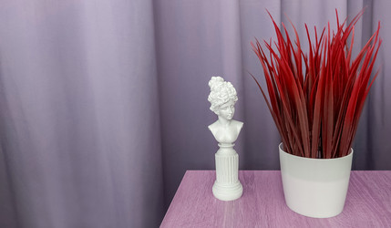 Similar image 21909129