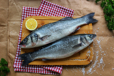 Similar image 21909130