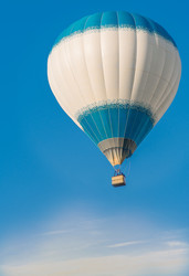 Similar image 21909460