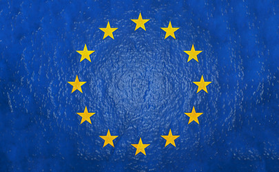 Similar image 21909461