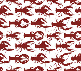 Similar image 21908178