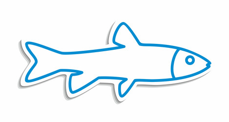 Similar image 21908180