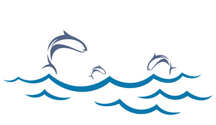 Similar image 21908182