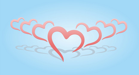 Similar image 21908183