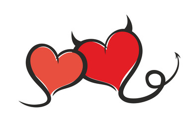 Similar image 21908185