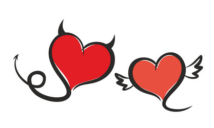 Similar image 21908186