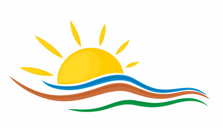 Similar image 21908187