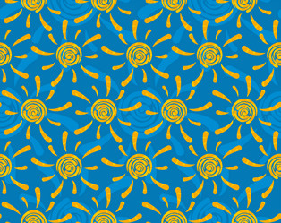 Similar image 21908190