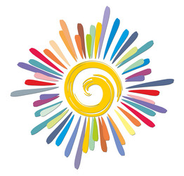 Similar image 21908195