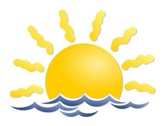 Similar image 21908196