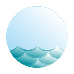 Similar image 21908197