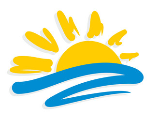 Similar image 21908200