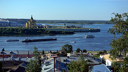 Similar image 21906653