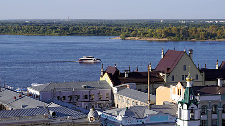 Similar image 21906654