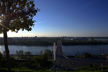 Similar image 21906655