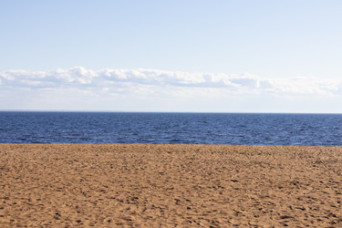 Similar image 21907021