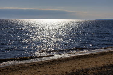 Similar image 21907022