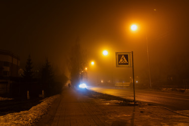 Similar image 21907023