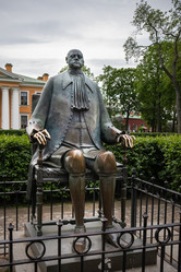 Similar image 21907025