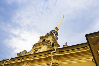 Similar image 21907026