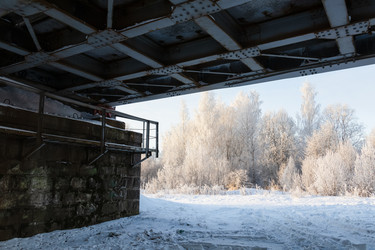 Similar image 21907027