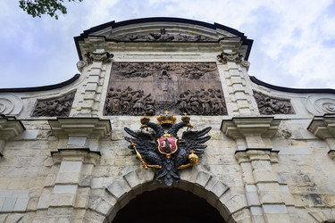 Similar image 21907036