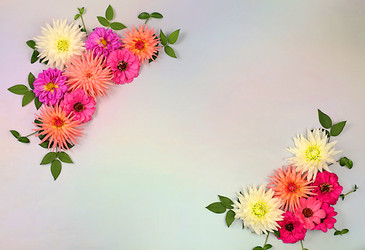 Similar image 21907041