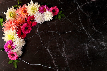 Similar image 21907048