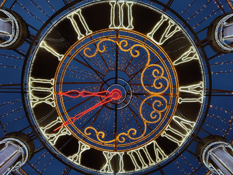 Similar image 21906901