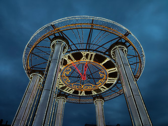 Similar image 21906903