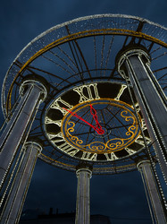 Similar image 21906904