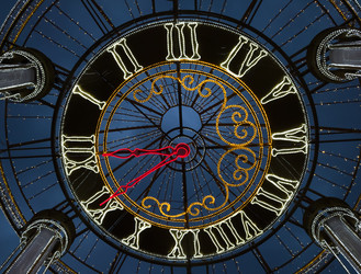 Similar image 21906905