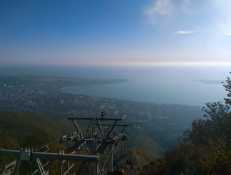 Similar image 21906906