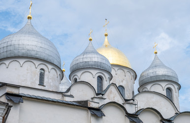 Similar image 21907058