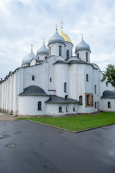 Similar image 21907059