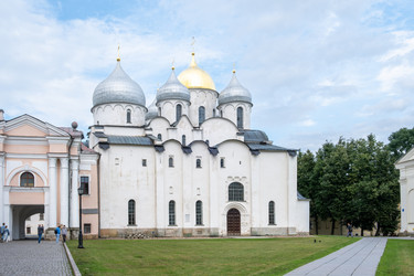 Similar image 21907060