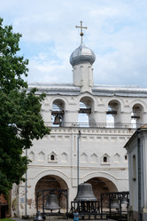 Similar image 21907061