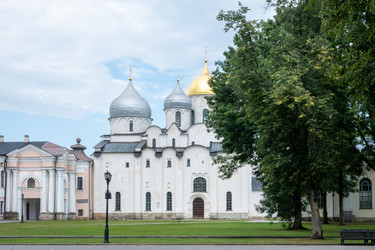 Similar image 21907063