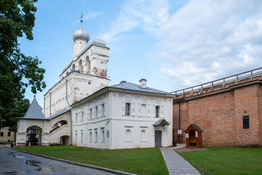 Similar image 21907064