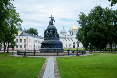 Similar image 21907065