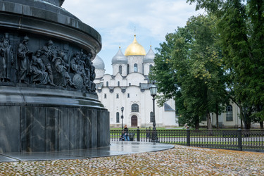 Similar image 21907067