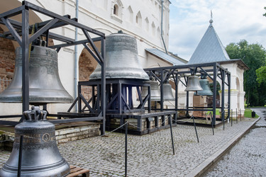 Similar image 21907068