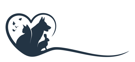 Similar image 21908013