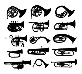 Similar image 21908015