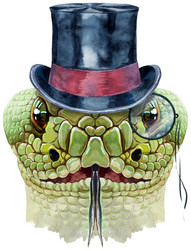 Similar image 21908238