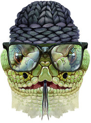 Similar image 21908239