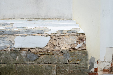 Similar image 21907071