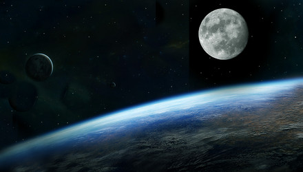 Similar image 21909467