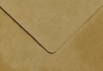 Similar image 21909470